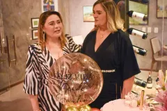 Post-AniversarioNeideMartins1-104_17_12_2023