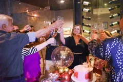 Post-AniversarioNeideMartins1-106_17_12_2023