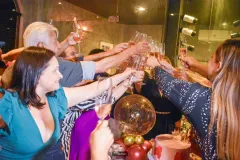 Post-AniversarioNeideMartins1-107_17_12_2023