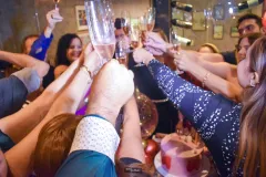 Post-AniversarioNeideMartins1-108_17_12_2023