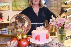 Post-AniversarioNeideMartins1-10_17_12_2023