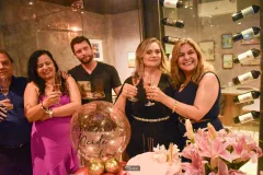 Post-AniversarioNeideMartins1-110_17_12_2023