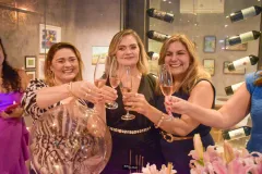 Post-AniversarioNeideMartins1-111_17_12_2023