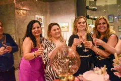 Post-AniversarioNeideMartins1-112_17_12_2023