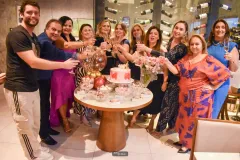 Post-AniversarioNeideMartins1-113_17_12_2023