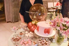 Post-AniversarioNeideMartins1-11_17_12_2023