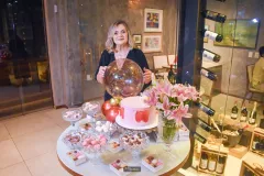 Post-AniversarioNeideMartins1-12_17_12_2023