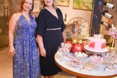 Post-AniversarioNeideMartins1-13_17_12_2023