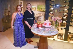 Post-AniversarioNeideMartins1-14_17_12_2023