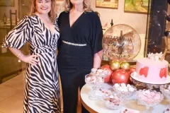 Post-AniversarioNeideMartins1-16_17_12_2023