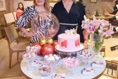 Post-AniversarioNeideMartins1-17_17_12_2023