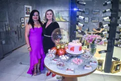 Post-AniversarioNeideMartins1-18_17_12_2023