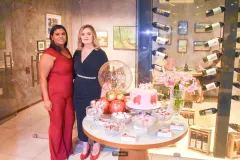 Post-AniversarioNeideMartins1-19_17_12_2023