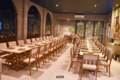 Post-AniversarioNeideMartins1-1_17_12_2023