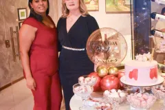 Post-AniversarioNeideMartins1-20_17_12_2023