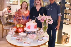 Post-AniversarioNeideMartins1-21_17_12_2023