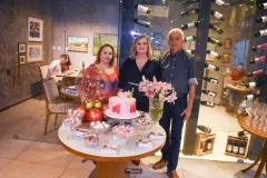 Post-AniversarioNeideMartins1-22_17_12_2023