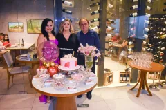 Post-AniversarioNeideMartins1-23_17_12_2023