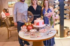 Post-AniversarioNeideMartins1-24_17_12_2023