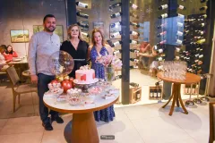 Post-AniversarioNeideMartins1-25_17_12_2023