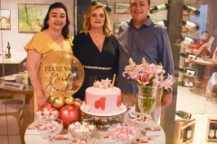 Post-AniversarioNeideMartins1-26_17_12_2023