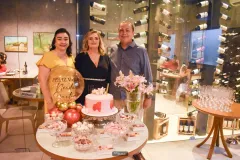 Post-AniversarioNeideMartins1-27_17_12_2023