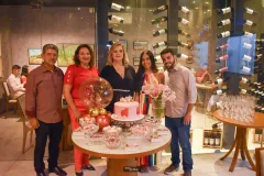 Post-AniversarioNeideMartins1-28_17_12_2023