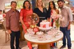 Post-AniversarioNeideMartins1-29_17_12_2023