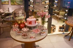 Post-AniversarioNeideMartins1-2_17_12_2023