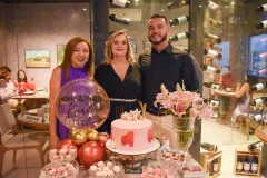 Post-AniversarioNeideMartins1-30_17_12_2023