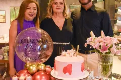 Post-AniversarioNeideMartins1-31_17_12_2023