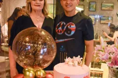 Post-AniversarioNeideMartins1-32_17_12_2023
