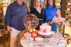 Post-AniversarioNeideMartins1-33_17_12_2023