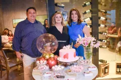 Post-AniversarioNeideMartins1-34_17_12_2023