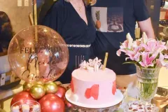 Post-AniversarioNeideMartins1-35_17_12_2023