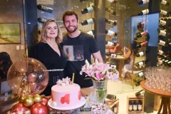 Post-AniversarioNeideMartins1-36_17_12_2023