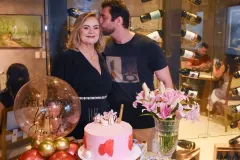 Post-AniversarioNeideMartins1-37_17_12_2023