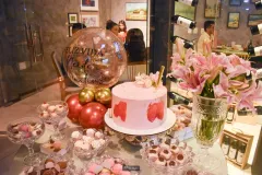 Post-AniversarioNeideMartins1-38_17_12_2023