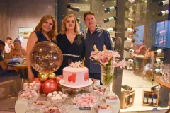 Post-AniversarioNeideMartins1-39_17_12_2023