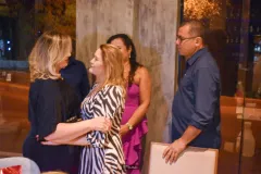 Post-AniversarioNeideMartins1-3_17_12_2023