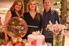 Post-AniversarioNeideMartins1-40_17_12_2023