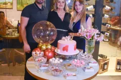 Post-AniversarioNeideMartins1-41_17_12_2023