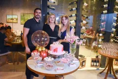 Post-AniversarioNeideMartins1-42_17_12_2023