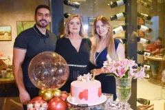 Post-AniversarioNeideMartins1-43_17_12_2023