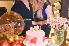 Post-AniversarioNeideMartins1-44_17_12_2023