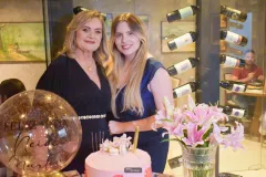 Post-AniversarioNeideMartins1-45_17_12_2023