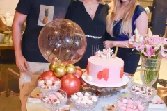 Post-AniversarioNeideMartins1-46_17_12_2023