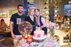 Post-AniversarioNeideMartins1-47_17_12_2023