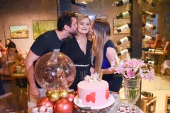 Post-AniversarioNeideMartins1-48_17_12_2023