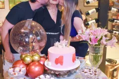 Post-AniversarioNeideMartins1-49_17_12_2023